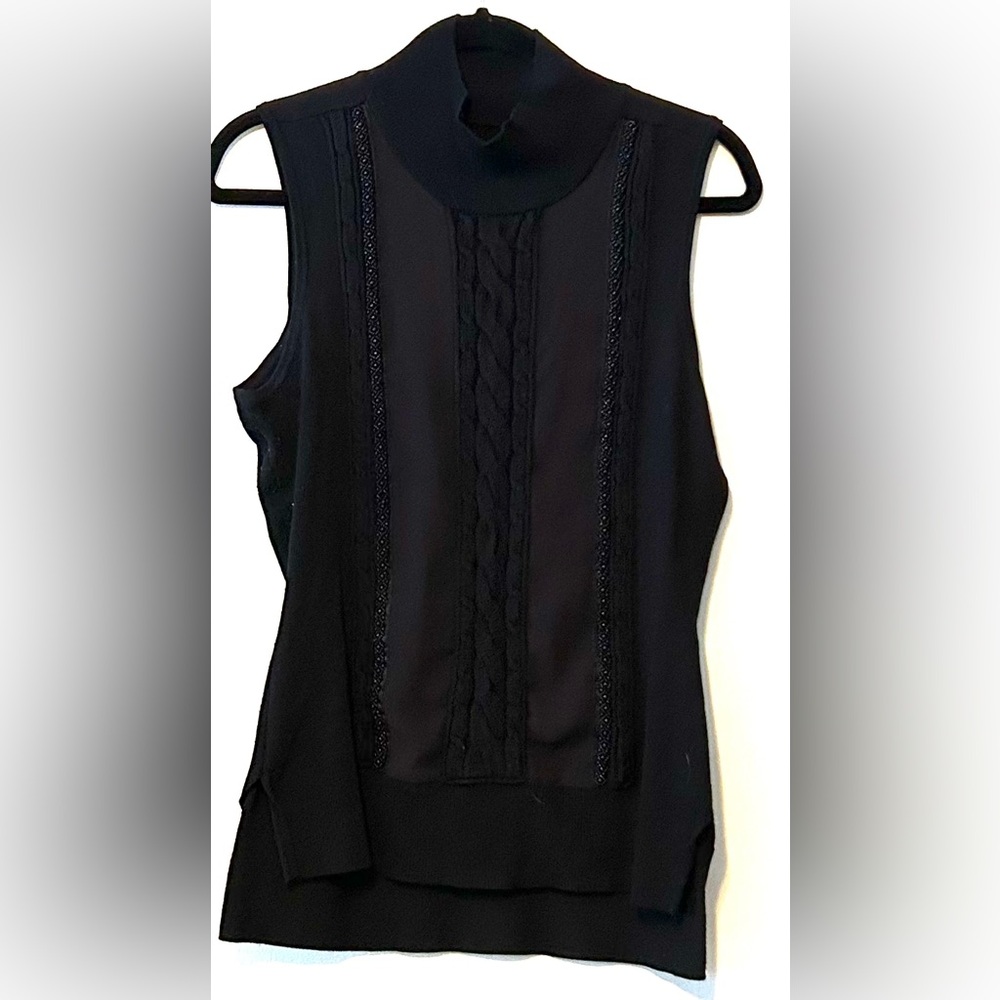 White House Black Market sweater